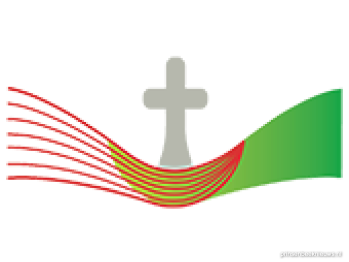 Telefoonwachters parochie op zoek naar collega