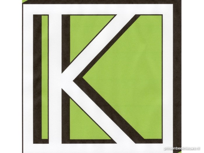 Doe mee met Kunstroute Prinsenbeek