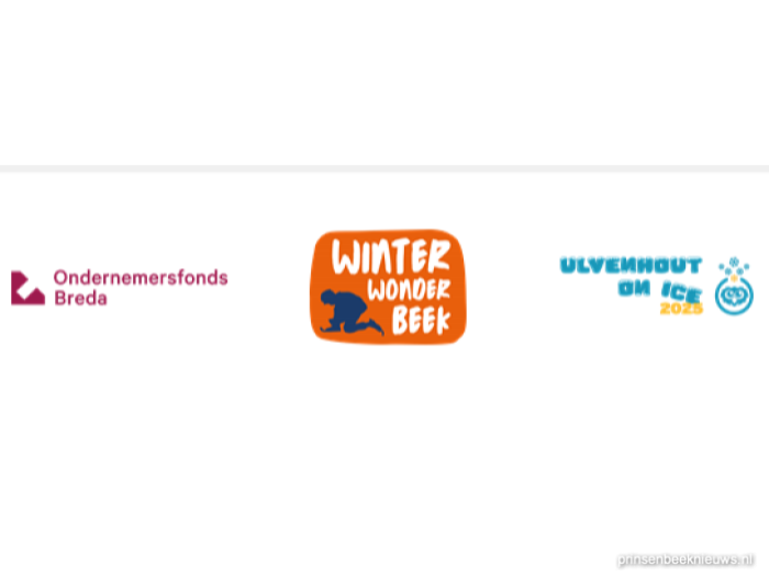 Samenwerking drie ijsbanen