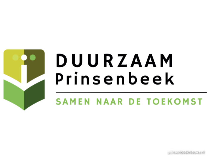 Inloopspreekuur Team Duurzaam
