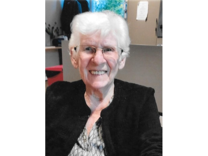 Toos de Jongh - Moerkens