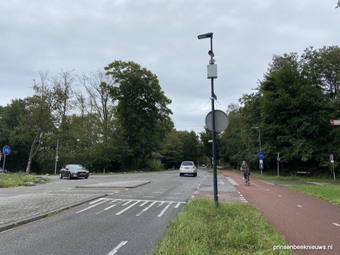 Oneigenlijk gebruik ontheffingen