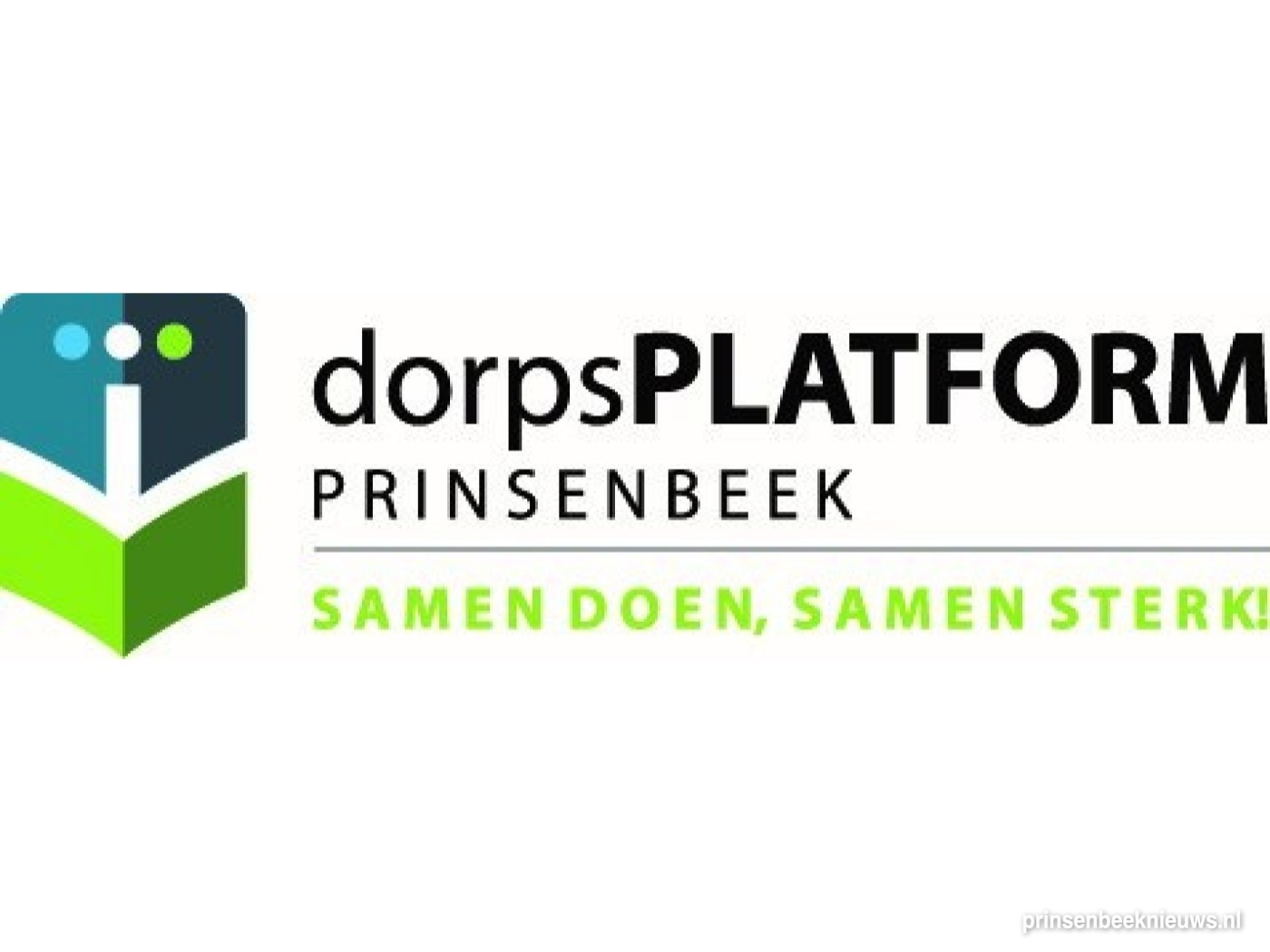 Openbare vergadering dorpsplatform