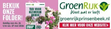 Groenrijk folder 21 mei