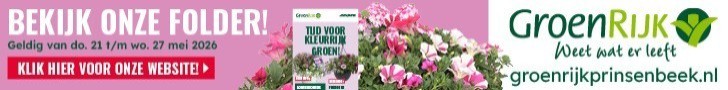 Groenrijk folder 21 mei
