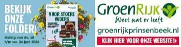 groenrijkfolder19juni374
