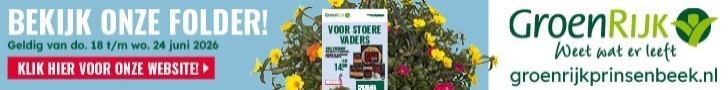 Groenrijk folder 19 juni 728