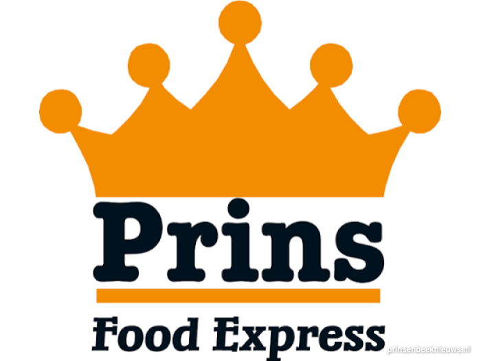 Medewerkers bediening en keuken (m/v) Prins Food Express