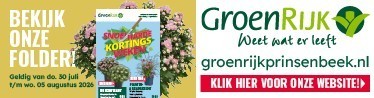 Groenrijk folder aug