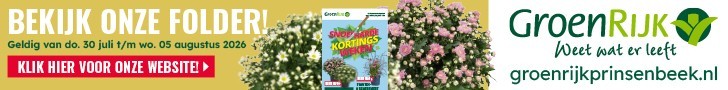 Groenrijk folder aug