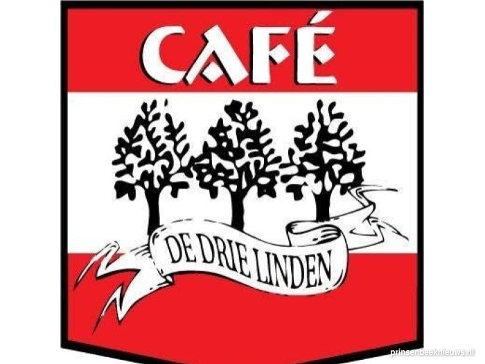 Bedrijfsleider Horeca