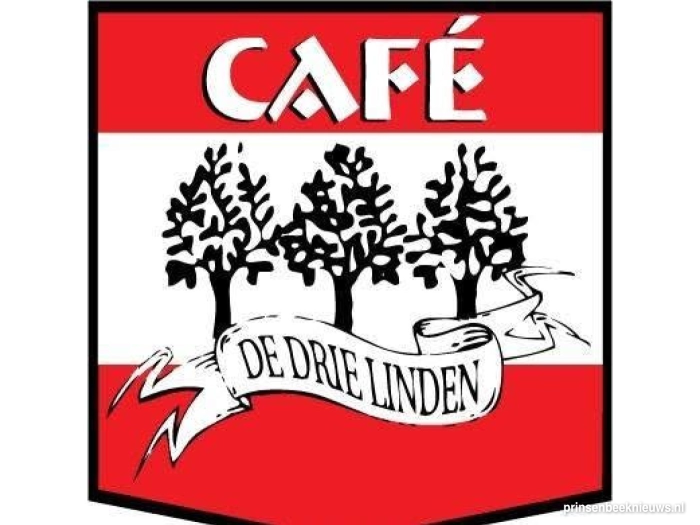 Nieuwe vacature