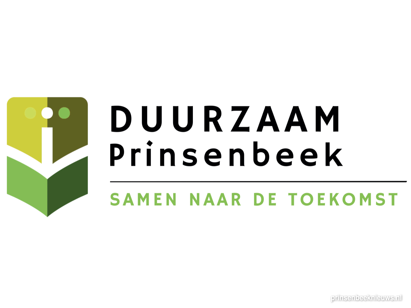 Inloopspreekuur Team Duurzaam