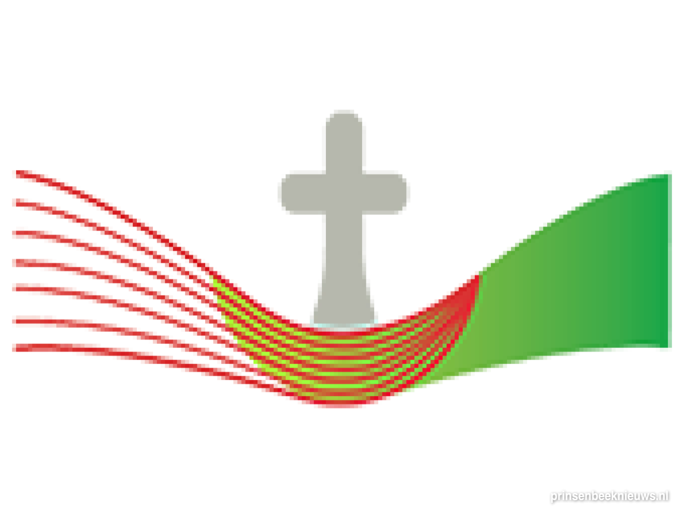 Veranderingen pastoraal team parochie