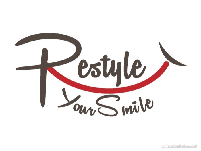 Frontoffice Medewerker Restyle your Smile