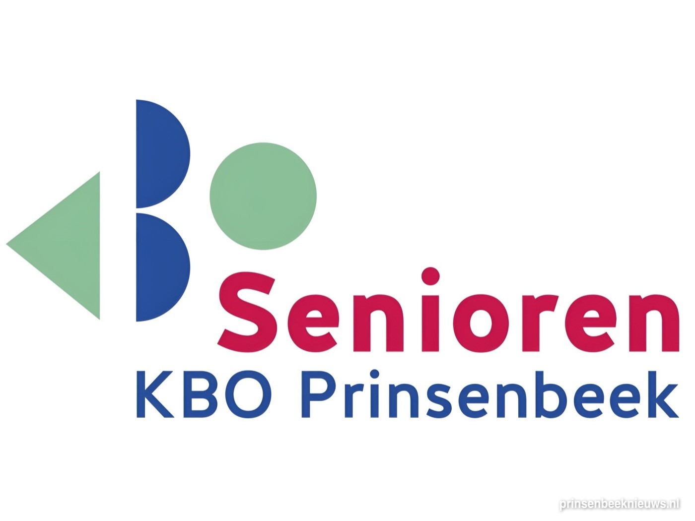 Koffieochtenden KBO voor iedereen
