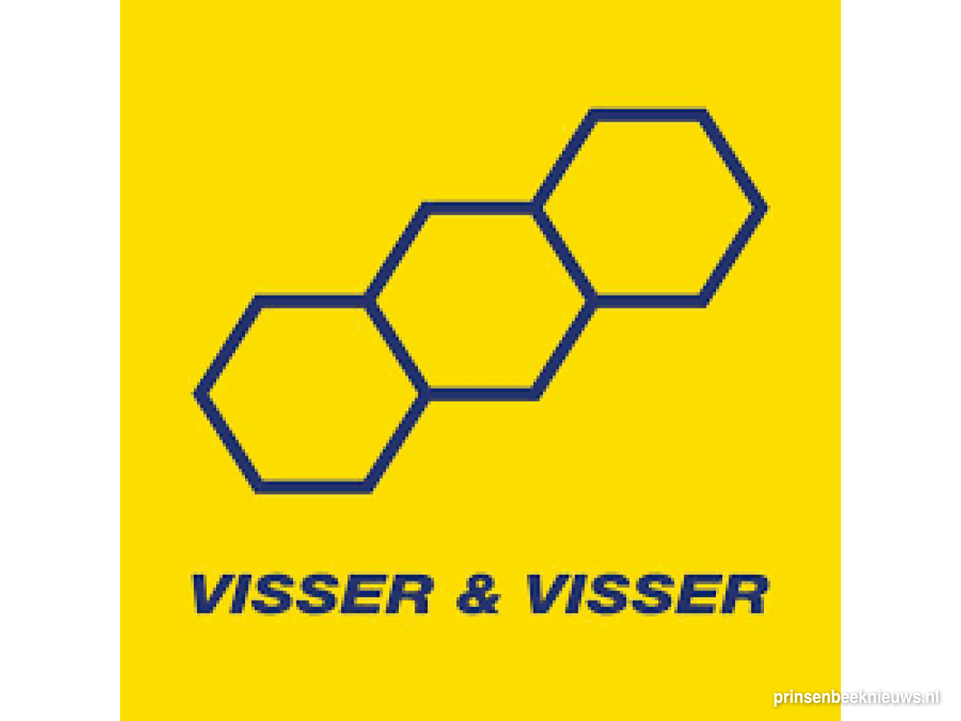 Nieuwe vacature