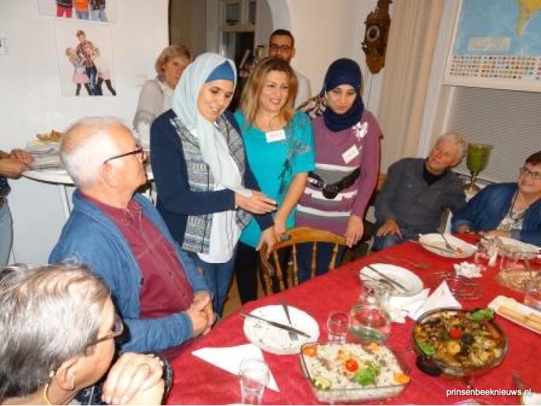 LetCart Aanschuiftafel Voor Naaimachine, Aanschuiftafel Voor Huishoudelijke Naaimachine Universele Naaimachine Aanschuiftafel Voor Gezinsgebruik LetCart Aanschuiftafel Voor Naaimachine, Aanschuiftafel Voor Huishoudelijke Naaimachine Universele Naaimachine Aanschuiftafel Voor Gezinsgebruik