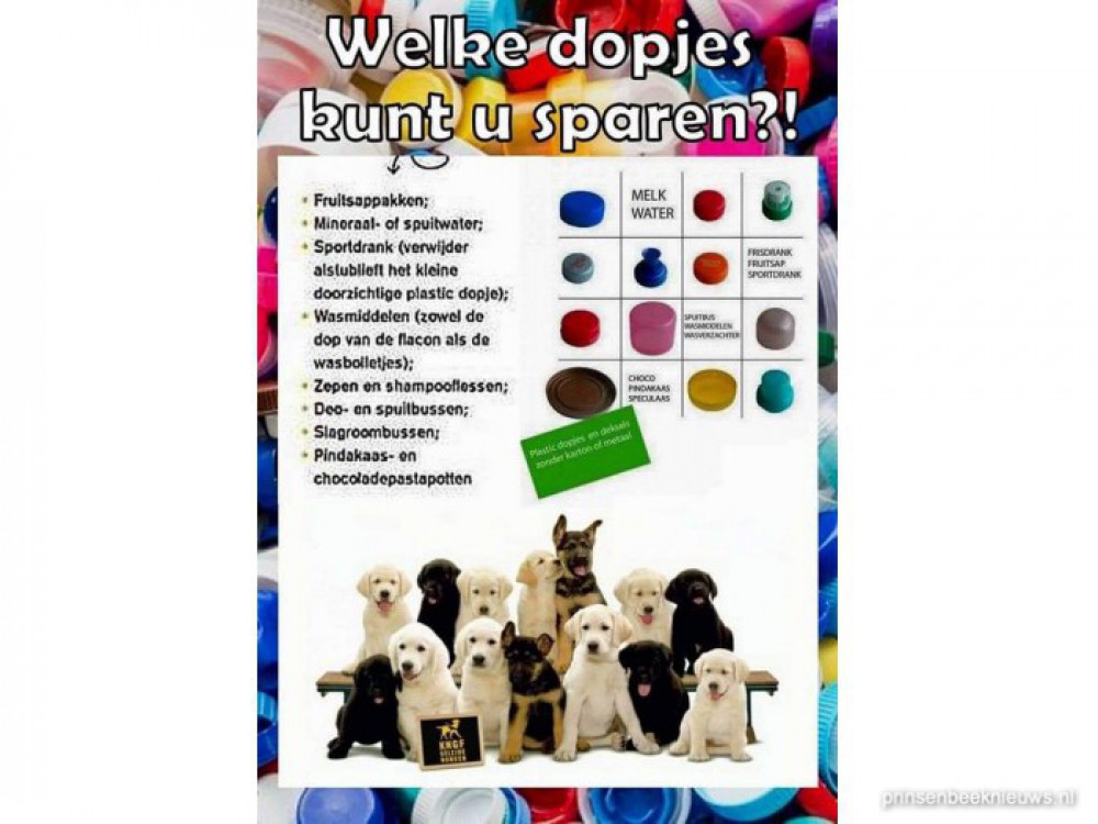 How Do I Add A Frame Around A Picture In Word