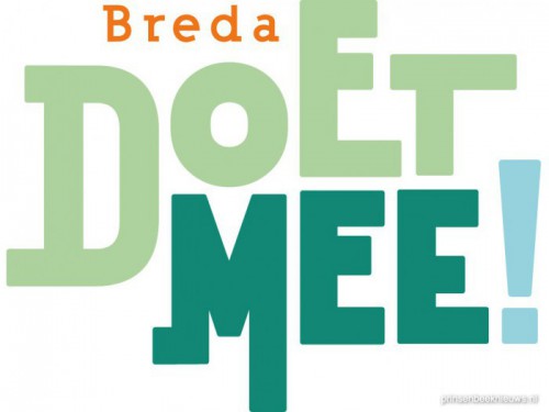 Vervolg voucheractie 'Breda bespaart mee'