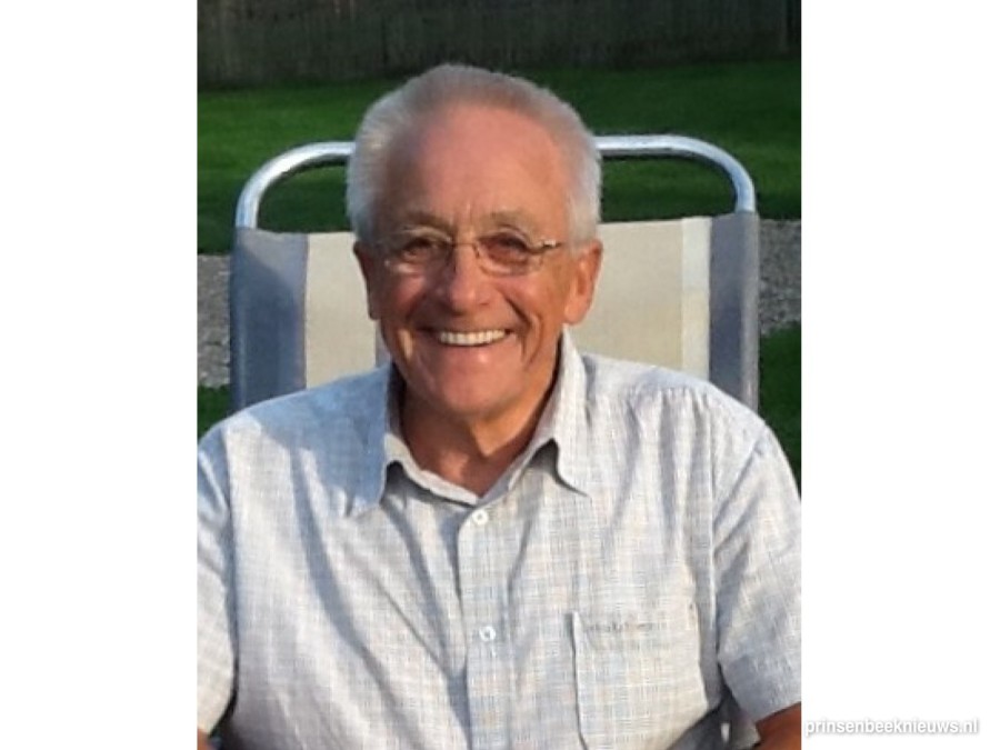 (Foto: Toine Andrik)