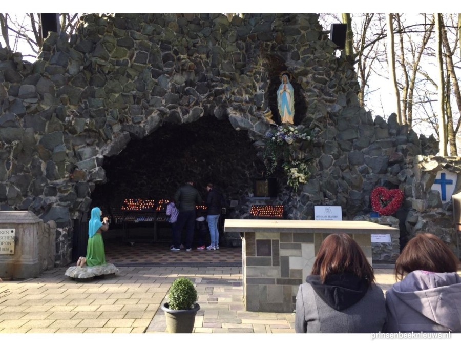 (Foto: Corry Chantrel)