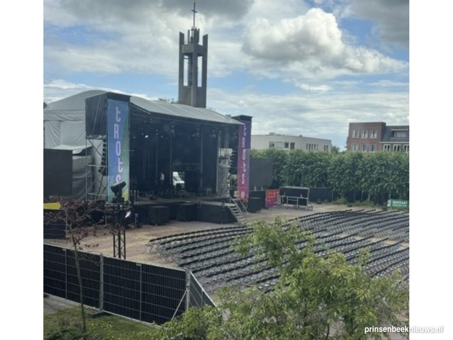 Foto: Adri Verwijmeren)