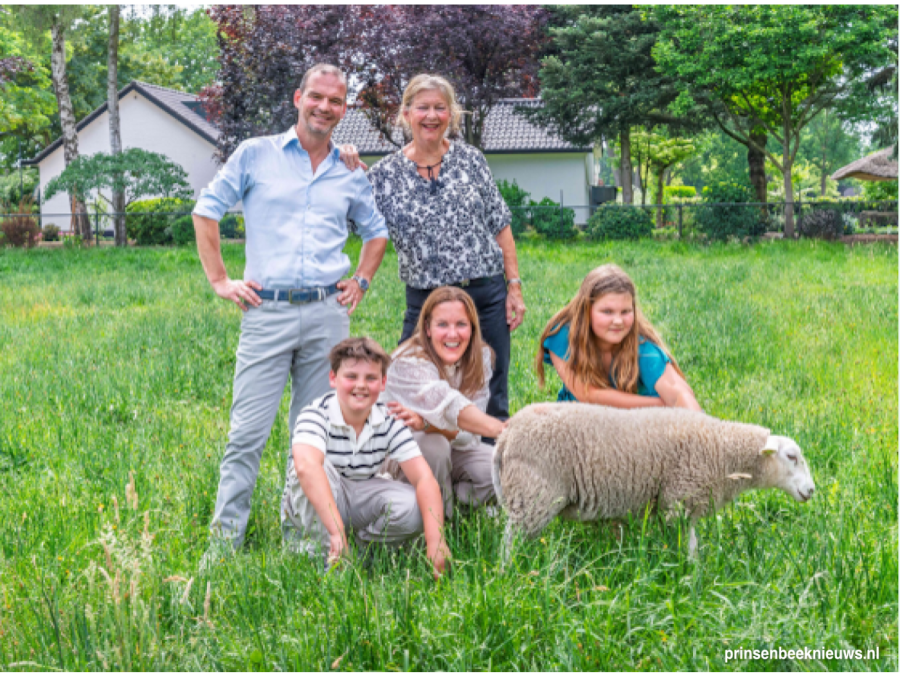 (Foto: Breda Mantelzorg)