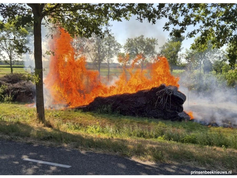 (Foto: Peter Houtepen)