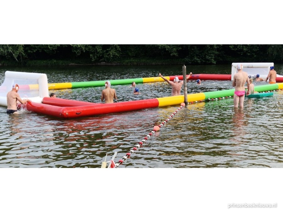 (Foto: Kees Oomen)