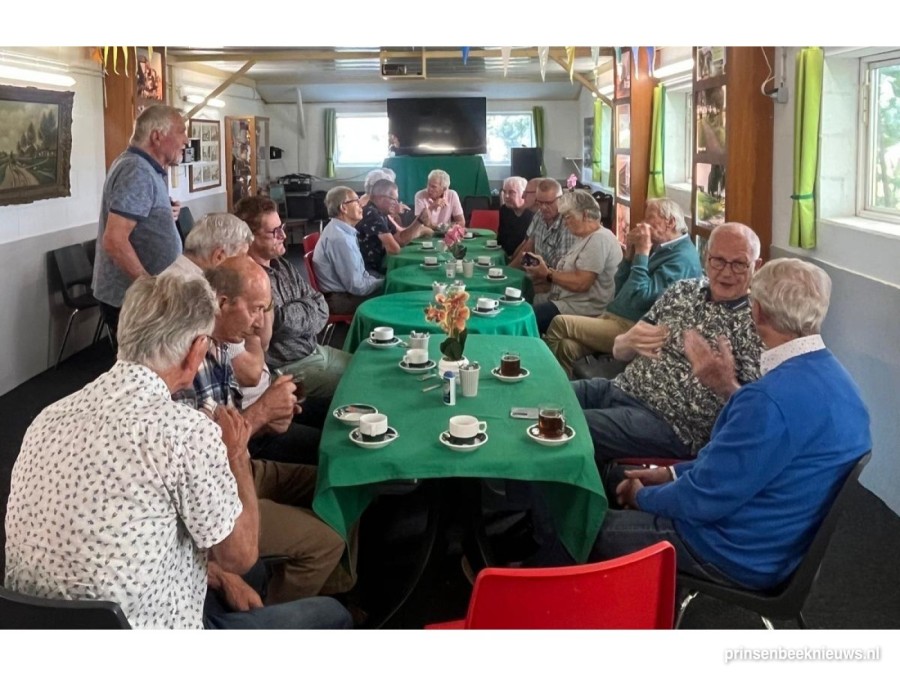 (Archieffoto: Heemkundekring Op de Beek)