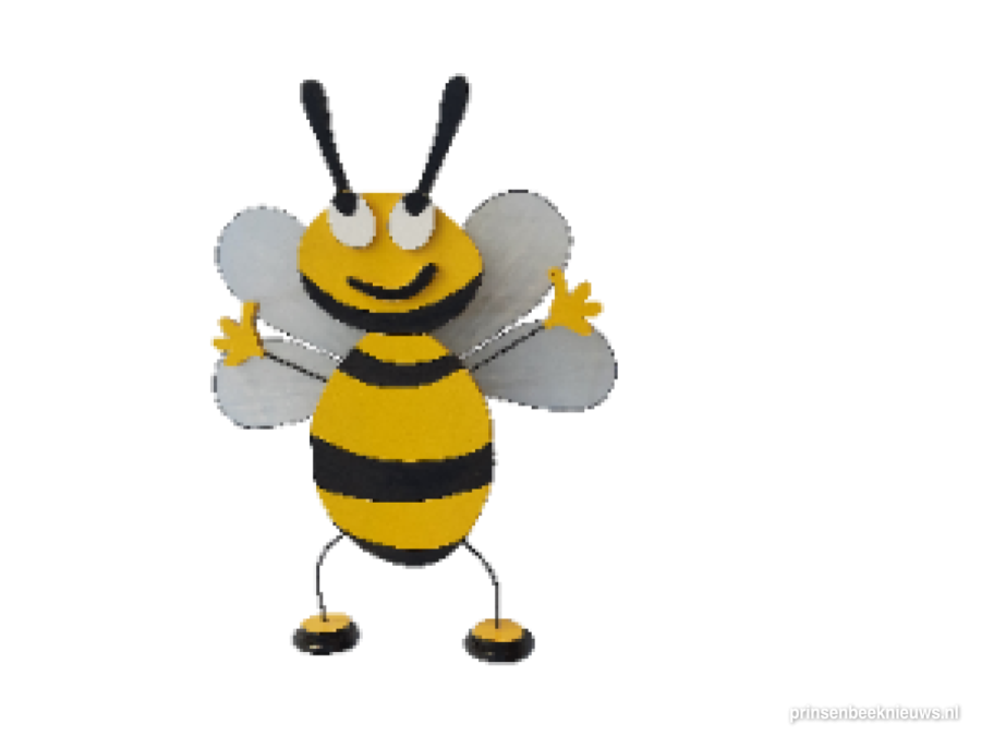*