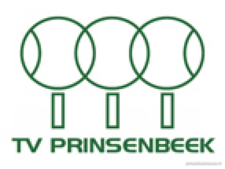 TV Prinsenbeek zoekt nieuwe voorzitter