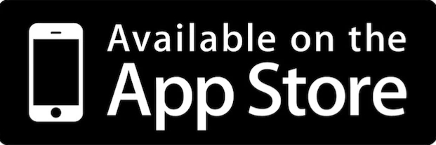 Download de app voor iOS
